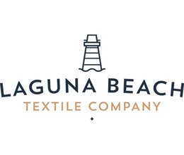 15% Off Storewide at Laguna Beach Promo Codes